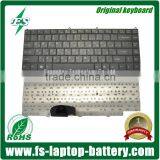 Brand New laptop keyboard for SONY Vaio VGN-FE VGNFE series laptop keyboard 147963021
