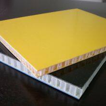 FRP PP Honeycomb Composite Panel thumbnail-2