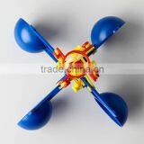 Anemometer thumbnail-3