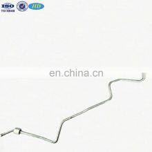 Engine Fuel Supply Oil Steel Pipe Petrol Diesel Oil Hose Fuel Feed Pipe Fuel Injection Lines thumbnail-4