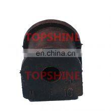 52306-SNA-A01 52306-SNG-J01 Car Spare Parts Stabilizer Link Bushing For Honda thumbnail-1
