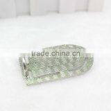 Christianity Religious Gift thumbnail-4