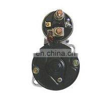 02A911023A High Quality Auto Electrical System Car Engine 12V 10T 1KW Starter Motor for Mercedes-Benz C-class Coupe E-class thumbnail-5