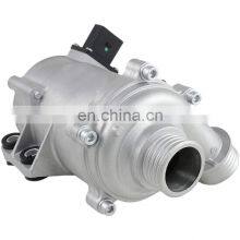 11517597715 Wholesale Hot-Sale Auto Parts Electric Auxiliary Water Pump for BMW 1 3 5 X4 E89 F10 F25 F23