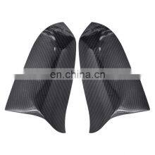 New Door Mirrors Pair for BMW 4 Series 2014- thumbnail-3