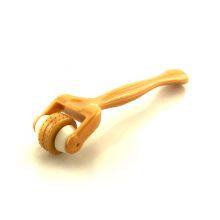 Where to Get Derma Roller 72 Derma Roller Microneedling Derma Needle Roller thumbnail-2