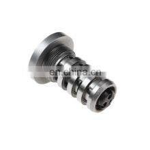 100017881 06H109257A Variable Valve Timing Control Solenoid For Audi A3 Q3 TT VW CC Jetta thumbnail-3