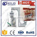 2016 Full Automatic Food Packing Machine