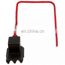 Engine Accessories Remove The Front Derailleur Flywheel Locking Tool thumbnail-5