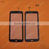 New Touch Screen for SAMSUNG SM-T210 SM-T212 Black