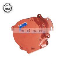 Best Price VIO35 Swing Motor Assy ViO27-5 ViO27 Slew Motor Box VIO35-5A Rotary Motor thumbnail-3