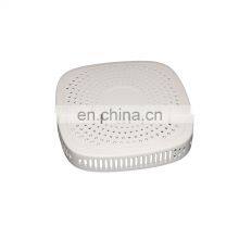 High Quality Vacuum Casting Mold Making Silicone by Mold Making Machine thumbnail-3