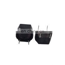 Wholesale Electrical Coil Inductor For Power Supply thumbnail-3
