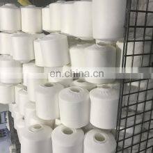 China Factory Supply High Tenacity Nylon Sewing Thread Manufacturer thumbnail-4