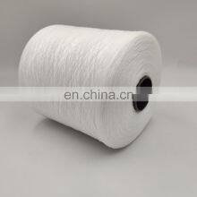 Factory Sewing Thread Wholesale Dyeing Tube for Sewing Quilting Poly Poly Corespun Yarn thumbnail-4