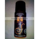 Smart Collection Perfumes With Good Fragrance thumbnail-3