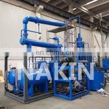 Motor Oil Recycling Machine Waste Oil Recycling Machine thumbnail-4