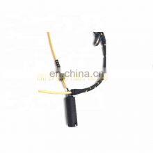 TAIPIN Car Accessories Brake Pad Sensor For R ANGE ROVER III (L322) SEM500050 thumbnail-3