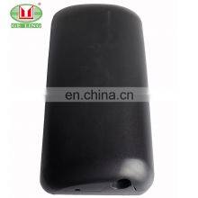 Factory Custom Chrome Side Door Mirror With ISO9001 For ISUZU TRUCK FORWARD thumbnail-2