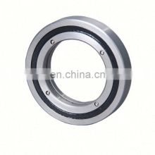 CRBA07013 made in China nongeared slewing ring cross roller bearing CRBA 07013