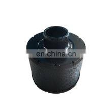 Sullair Air Compressor High Quality Air Filter 88290014-485