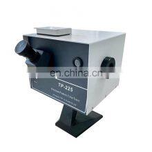 ASTM D1500 Color Comparator Lubricating Oil Analyzer thumbnail-3