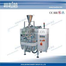 HLNV-420 HUALIAN Automatic Weight Packing Machine thumbnail-3