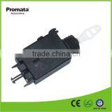 Car Door Lock for Peugeot , Car Lock Actuator for Peugeot thumbnail-1