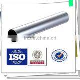 Round Pipe Hot Sale thumbnail-2