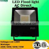 High Efficiency,energy-saving LED Flood Light thumbnail-6