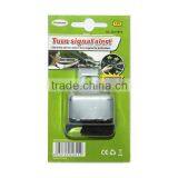DJ-1613 Auto Turning Alarm Siren 12V With Dingdong Alert thumbnail-4