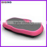 2014 New Design Hot Sale Crazy Fit Massage Handy Body Massager thumbnail-1