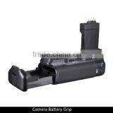 Osom Reasonable Price for Canon 600d Camera Accessories Battery Grip Replacement BG-E8 thumbnail-3