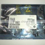 AD592 AD592AN AD592ANZ TO-92 NEW AND ORIGINAL thumbnail-2