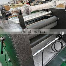 Made in China Thermal Laminating Machines Manufacturers thumbnail-5