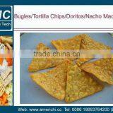 Doritos Corn Chips Machine thumbnail-1