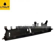 Factory Price 64229166885 For BMW 5 Series F18 Car Accessories Auto Parts Center Console Air Vent Panel 6422 9166 885 thumbnail-2