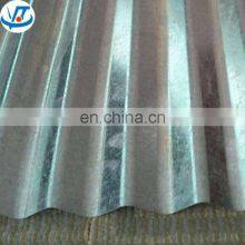 Galvanized Steel Plate,the Price of 1 mm Galvanized Plate,galvanized Chequer Plate thumbnail-3