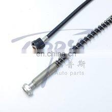 2021 Cheap Wholesale For Sale Door Lock Cable OEM A9017600104 For Benz thumbnail-5