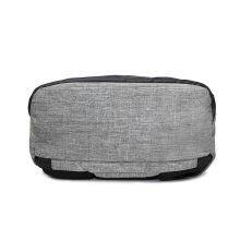 Affordable For College Student Backpacks Outdoor Travel Men's Backpacks College Style Backpacks Custom Logo CLG18-357 thumbnail-5