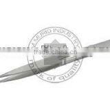 Dimond Tweezer, Jewellers Tweezer, Lock Tweezer
