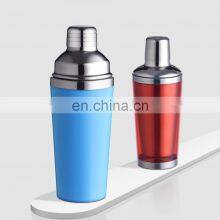 Creation Factory Direct Cocktail Shakers