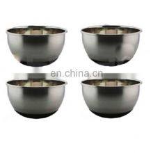 High Quality Vacuum Insulated Double Wall Bowl, Stainless Steel Rice Bowl thumbnail-4