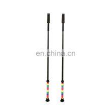 Top Rated Customized Classic Long Equestrian Dressage Training Racing Riding Horse Whip thumbnail-2