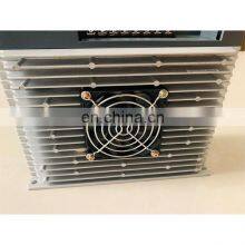 New Model! NewKer Servo Driver Matching 200w-2.3kw Servo Motor for Cnc Controller Kit thumbnail-5