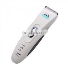 CP-6800 Dog Cat Grooming Clippers Shaver Razor Electric Pet Hair Trimmer thumbnail-2