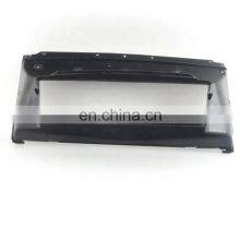 OEM 97057532322 Vent Radiator Air Duct for Porsche Panamera 2010-2016 thumbnail-2