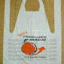 Aseptic Blue Plastic Disposable Apron for Doctor Checking,Disposable Aprons PE Medical Doctor Apron,PE Apron For Doctor thumbnail-5