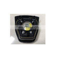 EB3B41043B13AB3ZHE Airbag for Ford Everest Genuine Auto Parts thumbnail-3