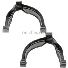 55110-38600 55120-38600 auto parts for Hyundai Sonata suspension arm for Hyundai